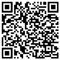 QR Code for bitcoin:bitcoin:bitcoin:bitcoin:bitcoin:1KxrFd2FgjwZC61VicFu4iyRAo7cAg3uGY