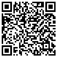 QR Code for bitcoin:bitcoin:bitcoin:bitcoin:bitcoin:1KxvXEkxmknRJ8vAm5PyCSX3xJh83sr1aA