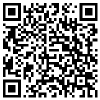 QR Code for bitcoin:bitcoin:bitcoin:bitcoin:bitcoin:1KxzkTedAsSQLRKD5LL5414pMHHGr1M2hy