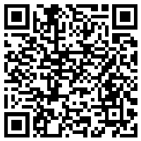 QR Code for bitcoin:bitcoin:bitcoin:bitcoin:bitcoin:1Ky1FMkPjYiAwPAiW3BVCVAtWKT7vCCFR
