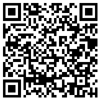 QR Code for bitcoin:bitcoin:bitcoin:bitcoin:bitcoin:1Ky1g5fsRvxrL8wFA7CJb6ccGoxobync8E