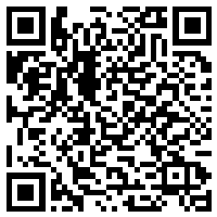 QR Code for bitcoin:bitcoin:bitcoin:bitcoin:bitcoin:1Ky2LE7f4BDd8j8Mo4UXsvLEZBBvy48HTR