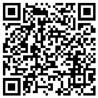 QR Code for bitcoin:bitcoin:bitcoin:bitcoin:bitcoin:1Ky3derujJXA7LUrKxS3feVyVCKy3VSP6G
