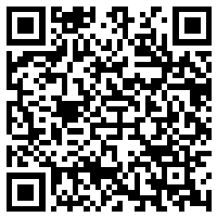 QR Code for bitcoin:bitcoin:bitcoin:bitcoin:bitcoin:1Ky5HUAvs6evf76qYbGLuJrvMVDvyJdE6Z