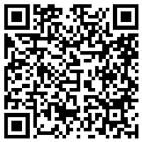 QR Code for bitcoin:bitcoin:bitcoin:bitcoin:bitcoin:1Ky6WNL5VvMnWmsG2MsfD17g7ymBN7wXFZ