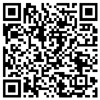 QR Code for bitcoin:bitcoin:bitcoin:bitcoin:bitcoin:1Ky7PuLUB23keUjnnRLeTmKoVSo9UuoYLW