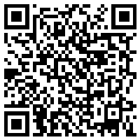 QR Code for bitcoin:bitcoin:bitcoin:bitcoin:bitcoin:1Ky8XhRFnjry2BUUVCE2PBcy6astNWkaSe
