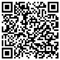 QR Code for bitcoin:bitcoin:bitcoin:bitcoin:bitcoin:1KyEPcGHTqAyRCL9fd5QvntkF19hNYPTGC
