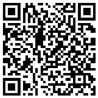 QR Code for bitcoin:bitcoin:bitcoin:bitcoin:bitcoin:1KyEnPzmFZemc3DMMWuzCVYDF3RxytBMZo