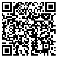 QR Code for bitcoin:bitcoin:bitcoin:bitcoin:bitcoin:1KyEyj4bmeoCGC9t2sxDMHk9geZtBhhm9n