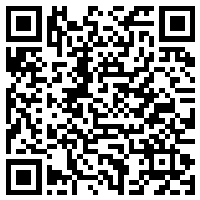 QR Code for bitcoin:bitcoin:bitcoin:bitcoin:bitcoin:1KyF2wRCHnAj61TiQbTYydTPgezY3cmudb