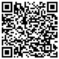 QR Code for bitcoin:bitcoin:bitcoin:bitcoin:bitcoin:1KyFXJewequ86r6Q7A9U27NJdRGC3jmFn7