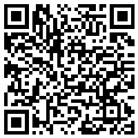 QR Code for bitcoin:bitcoin:bitcoin:bitcoin:bitcoin:1KyFcB574wYFjpms2bMmCtk8HEN64mH86H