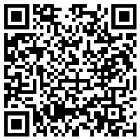 QR Code for bitcoin:bitcoin:bitcoin:bitcoin:bitcoin:1KyJ1QwQix2QLAdB5kkhbpkBTeCoszHfGK
