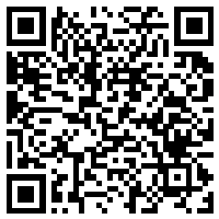 QR Code for bitcoin:bitcoin:bitcoin:bitcoin:bitcoin:1KyMZ575ssQkPRPpr29bLu54yZXrwi6pB5