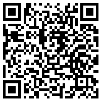 QR Code for bitcoin:bitcoin:bitcoin:bitcoin:bitcoin:1KyPRCAm2VVFT3LQd4orGxTWHkpE5prvui
