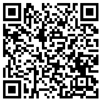 QR Code for bitcoin:bitcoin:bitcoin:bitcoin:bitcoin:1KyPcfbieper7TjP2xH5zuXAwuq9C8LxoY