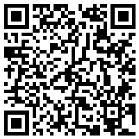 QR Code for bitcoin:bitcoin:bitcoin:bitcoin:bitcoin:1KyQ7FgdhjP62LM5tJJSfMfTpZkBa7cHsz