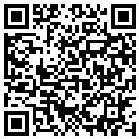 QR Code for bitcoin:bitcoin:bitcoin:bitcoin:bitcoin:1KyTLJ1e3pcTSuYsaAcqv7hBwtXYhnqZtf