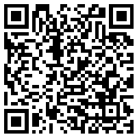 QR Code for bitcoin:bitcoin:bitcoin:bitcoin:bitcoin:1KyTo1V7AUGYoGuBgu5TF9qnSexTzWu7rn