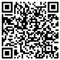 QR Code for bitcoin:bitcoin:bitcoin:bitcoin:bitcoin:1KyYBU3P29NHMoLSDfjqKMXbk4mMWq28hy