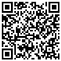 QR Code for bitcoin:bitcoin:bitcoin:bitcoin:bitcoin:1KybbHUTWHsioCMYpc9X8yqYQCou2DdaNo