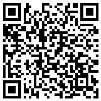 QR Code for bitcoin:bitcoin:bitcoin:bitcoin:bitcoin:1Kybf1RyLBa2iNnr23LE6WTbaCpZoxodau