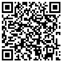 QR Code for bitcoin:bitcoin:bitcoin:bitcoin:bitcoin:1KycDghkdVHGAWKQJx979LpjnoFiF6XxvC