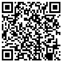 QR Code for bitcoin:bitcoin:bitcoin:bitcoin:bitcoin:1Kyo35m6XqgcfYQBZ1SjJdXyzLPuu3yeKX