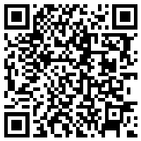QR Code for bitcoin:bitcoin:bitcoin:bitcoin:bitcoin:1KyoL737c8qgRFcQqRLP73Roz8oZPm4MHJ