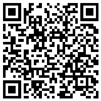 QR Code for bitcoin:bitcoin:bitcoin:bitcoin:bitcoin:1KysyoDfAeXs62QsAMY95ST457MMa4MwES