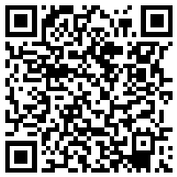 QR Code for bitcoin:bitcoin:bitcoin:bitcoin:bitcoin:1KyuiZjaTm7zgkUaDF2zonEGRa2CZGT1vh