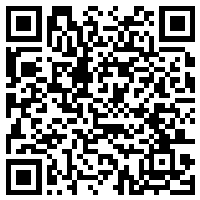 QR Code for bitcoin:bitcoin:bitcoin:bitcoin:bitcoin:1Kz1tFJSgHH1GGnbfY2tieP97ZKFJSHp13