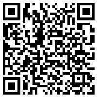 QR Code for bitcoin:bitcoin:bitcoin:bitcoin:bitcoin:1KzMUUcmqmYGqexbq6mLUq7T8osDCCtk98