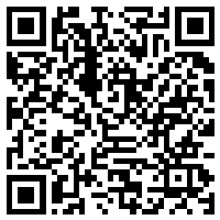 QR Code for bitcoin:bitcoin:bitcoin:bitcoin:bitcoin:1KzPZLpcSyxpZ3LtMgeJGdgsRek9eK1EVf