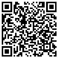 QR Code for bitcoin:bitcoin:bitcoin:bitcoin:bitcoin:1KzQ2Cb3HUe8GjMDeeRVZwcPVLQhPMS8Wh