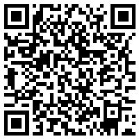 QR Code for bitcoin:bitcoin:bitcoin:bitcoin:bitcoin:1KzUqyPCx2cM5cSXCb9FPwvVGPVb9dzbc8