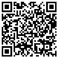 QR Code for bitcoin:bitcoin:bitcoin:bitcoin:bitcoin:1KzaSFiHTfyLMgBUfbZXkgFtWCgiXnC5S3
