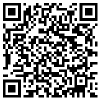 QR Code for bitcoin:bitcoin:bitcoin:bitcoin:bitcoin:1Kzcpp7jfFx5mSdcpBsWjEeWSkmTFegU6d