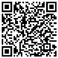 QR Code for bitcoin:bitcoin:bitcoin:bitcoin:bitcoin:1Kzjb5fTRKDS8Phhgefeg7ZGSdyfrvbnUm
