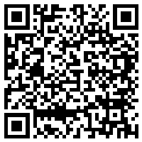 QR Code for bitcoin:bitcoin:bitcoin:bitcoin:bitcoin:1KzxHTJvfAjTWkRJojBihersRJDWB2ZtEx