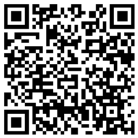 QR Code for bitcoin:bitcoin:bitcoin:bitcoin:bitcoin:1KzyzyCDRnwExPfMByG2BYGSCpAxws97S6
