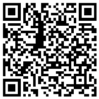 QR Code for bitcoin:bitcoin:bitcoin:bitcoin:bitcoin:1L12FHHqJ97oZBJ7HFP2Mpe6G9AgHapdPy