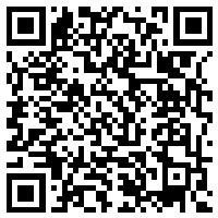 QR Code for bitcoin:bitcoin:bitcoin:bitcoin:bitcoin:1L12qhHfbEC2HbPPPkePMtaeR3UbRMdxnA