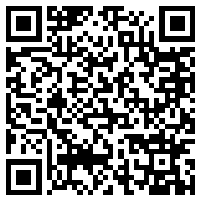 QR Code for bitcoin:bitcoin:bitcoin:bitcoin:bitcoin:1L14DFQnBxQP6PFSJjtkfd586cvaphgEbe