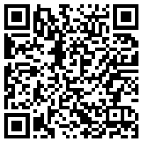 QR Code for bitcoin:bitcoin:bitcoin:bitcoin:bitcoin:1L15HfehAW2aNGH9vFmaBN6iYTim9BeHkX