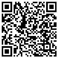 QR Code for bitcoin:bitcoin:bitcoin:bitcoin:bitcoin:1L15crt2DXdUGL7dqLraq3k4WwyzNSViC3