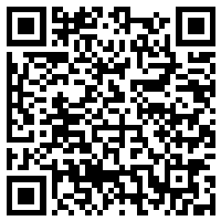 QR Code for bitcoin:bitcoin:bitcoin:bitcoin:bitcoin:1L18ExcmASj2diiJaHyUPxu5fKsuszzh6K