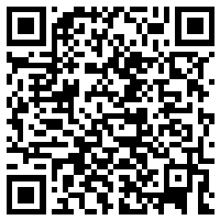 QR Code for bitcoin:bitcoin:bitcoin:bitcoin:bitcoin:1L18HamYj3xv9nfBECGjSCn5MT71PftmdN