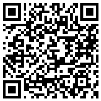 QR Code for bitcoin:bitcoin:bitcoin:bitcoin:bitcoin:1L1ARVNNU6p7CKdkcSEyhyaATjAtgM3Mea